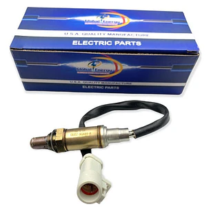 Sensor Oxigeno Ford Escape 2.3 2.5 3.0 2004-2012 ( Posic 2)