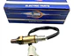 Sensor Oxigeno Ford Escape 2.3 2.5 3.0 2004-2012 ( Posic 2) - Miniatura 1