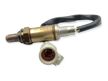 Sensor Oxigeno Ford Escape 2.3 2.5 3.0 2004-2012 ( Posic 2) 2