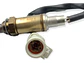 Sensor Oxigeno Ford Escape 2.3 2.5 3.0 2004-2012 ( Posic 2) - Miniatura 2