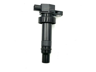 Bobina Encendido Para Kia Koup 1.6 2009-2013 G4fc 2