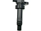 Bobina Encendido Para Kia Koup 1.6 2009-2013 G4fc - Miniatura 2