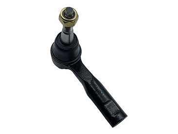 Par Terminal Dirección Para Chevrolet Orlando 2.0 2.4  12-17 6