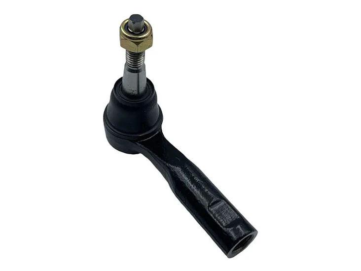 Par Terminal Dirección Para Chevrolet Orlando 2.0 2.4  12-17 2