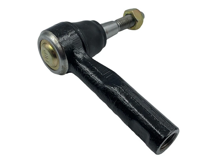 Par Terminal Dirección Para Chevrolet Orlando 2.0 2.4  12-17 3