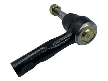 Par Terminal Dirección Para Chevrolet Orlando 2.0 2.4  12-17 4