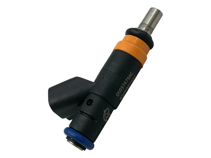 Inyector Combustible Para Dodge Durango 5.7 2012-2019 V8 1