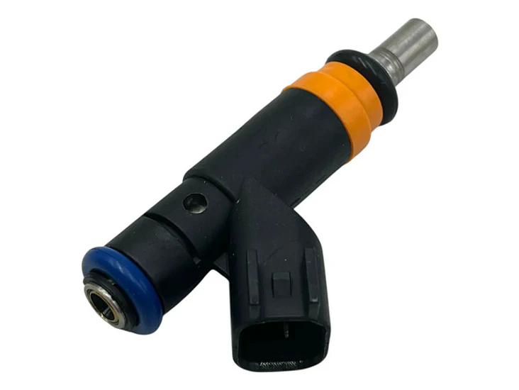 Inyector Combustible Para Dodge Durango 5.7 2012-2019 V8 2