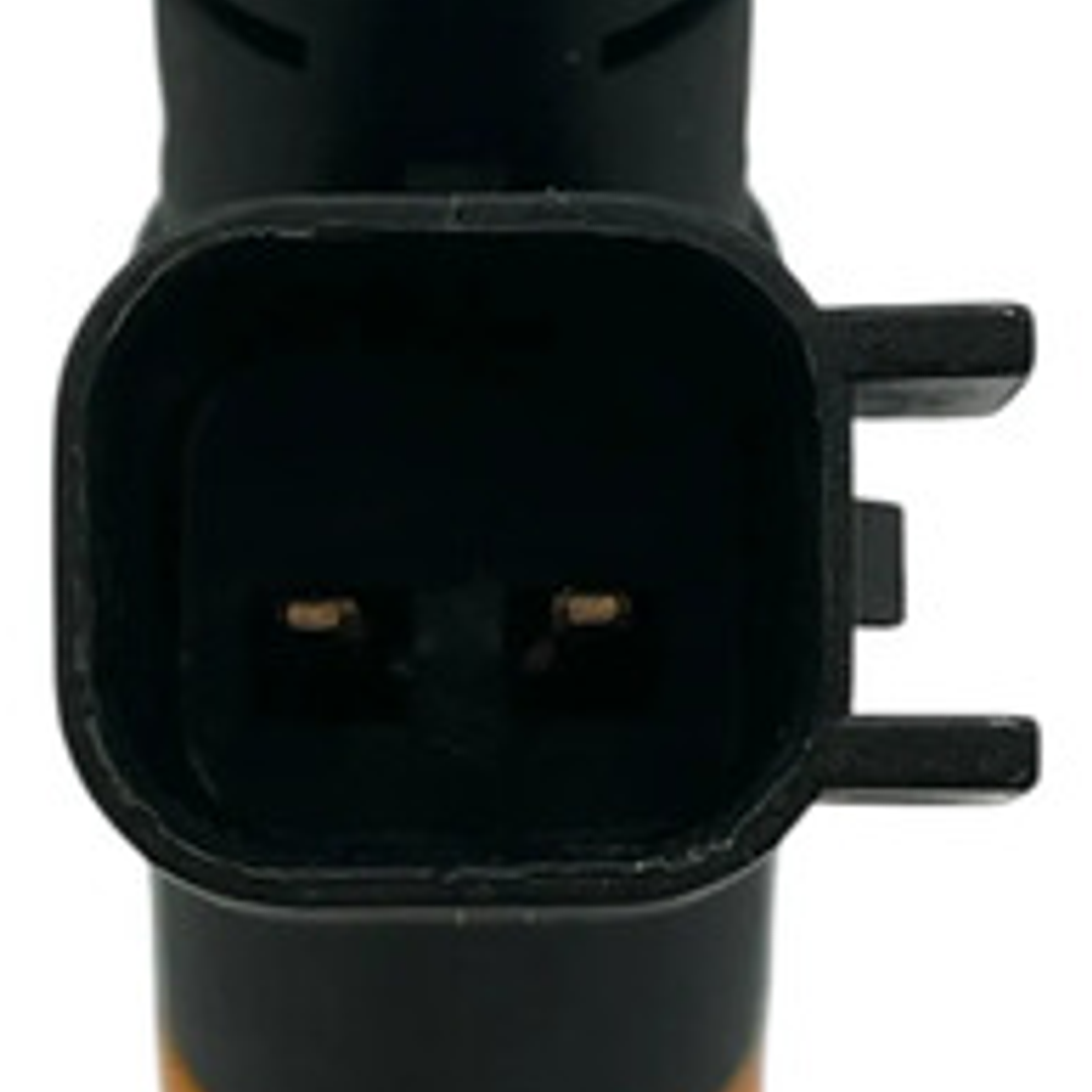 Inyector Combustible Para Dodge Durango 5.7 2012-2019 V8 5