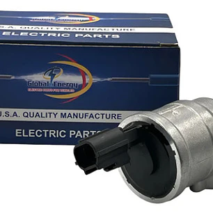 Válvula Iac Ford Ka 1.6 1999-2008 Zetec ( 2 Pines)