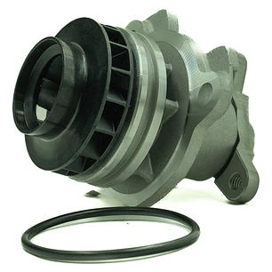 Bomba Agua Renault Koleos 2015 2018 2.0