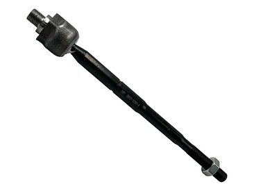 Terminal O Brazo Axial Para Ford Explorer 2.0 2011-2016 Par 5