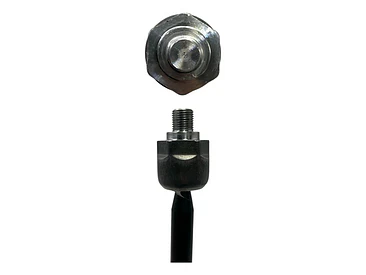 Terminal O Brazo Axial Para Ford Explorer 2.0 2011-2016 Par 6