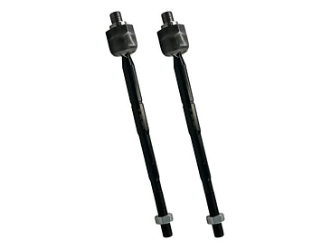 Terminal O Brazo Axial Para Ford Explorer 2.0 2011-2016 Par 1