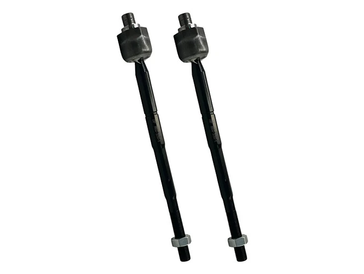 Terminal O Brazo Axial Para Ford Explorer 2.0 2011-2016 Par 1