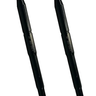 Terminal O Brazo Axial Para Ford Explorer 2.0 2011-2016 Par