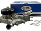 Bomba Agua + Base Termostato Chevrolet Tahoe 5.3 2002-2006 - Miniatura 1