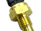 Bulbo Sensor Temperatura Great Wall Florid 1.5 2009-2014 - Miniatura 1