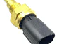 Bulbo Sensor Temperatura Great Wall Florid 1.5 2009-2014 - Miniatura 2