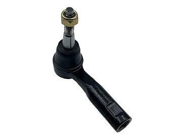 Par Terminal Dirección Para Opel Astra J 1.4 1.6 2011-2017 2