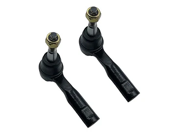 Par Terminal Dirección Para Opel Astra J 1.4 1.6 2011-2017 1