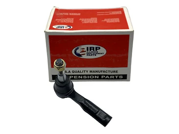 Par Terminal Dirección Para Opel Astra J 1.4 1.6 2011-2017 4