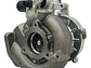 Turbo Para Toyota Hilux 3.0 2012-2015 Con Sensor - Miniatura 4