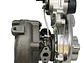 Turbo Para Toyota Hilux 3.0 2012-2015 Con Sensor - Miniatura 7