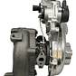 Turbo Para Toyota Hilux 3.0 2012-2015 Con Sensor - Miniatura 7