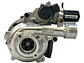 Turbo Para Toyota Hilux 3.0 2012-2015 Con Sensor - Miniatura 9