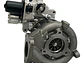 Turbo Para Toyota Hilux 3.0 2012-2015 Con Sensor - Miniatura 3