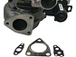 Turbo Para Toyota Hilux 3.0 2012-2015 Con Sensor - Miniatura 10
