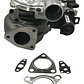Turbo Para Toyota Hilux 3.0 2012-2015 Con Sensor - Miniatura 10
