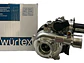 Turbo Para Toyota Hilux 3.0 2012-2015 Con Sensor - Miniatura 11