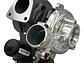 Turbo Para Toyota Hilux 3.0 2012-2015 Con Sensor - Miniatura 5