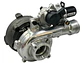 Turbo Para Toyota Hilux 3.0 2012-2015 Con Sensor - Miniatura 6