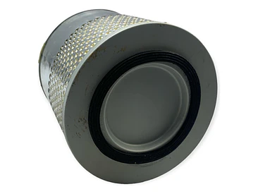 Filtro Aire Luv 2.8 Turbo 1999-2008 4