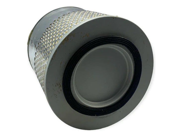 Filtro Aire Luv 2.8 Turbo 1999-2008 4