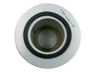 Filtro Aire Luv 2.8 Turbo 1999-2008 2