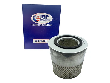 Filtro Aire Luv 2.8 Turbo 1999-2008 3