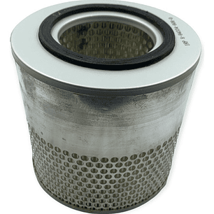 Filtro Aire Luv 2.8 Turbo 1999-2008