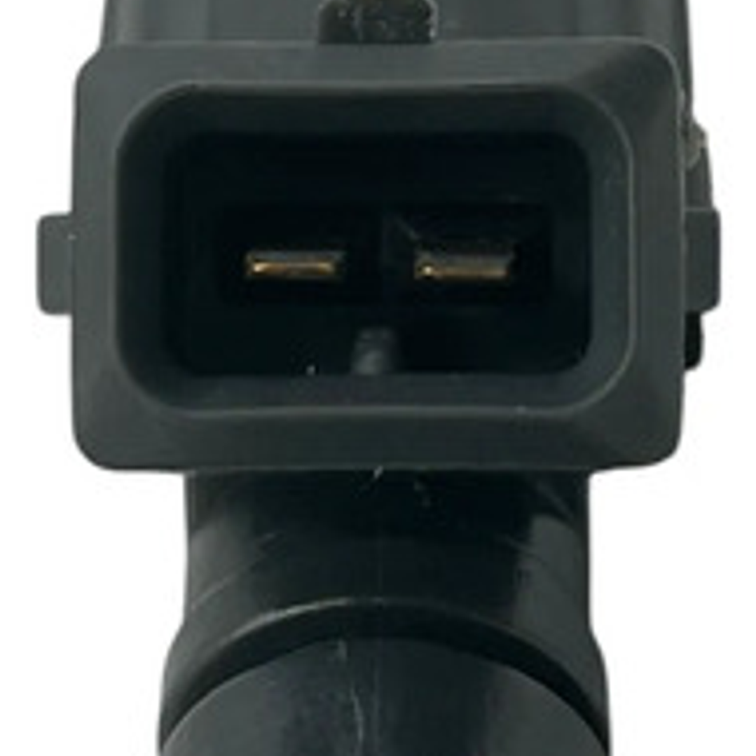 Inyector Combustible Para Chery Tiggo 1.6 2008-2013 3