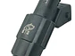 Inyector Combustible Para Chery Tiggo 1.6 2008-2013 - Miniatura 5
