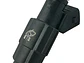 Inyector Combustible Para Chery Tiggo 1.6 2008-2013 - Miniatura 4