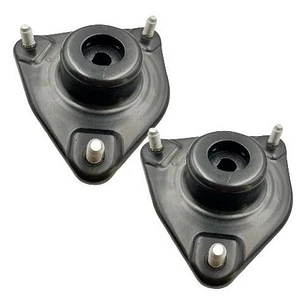 Cazoleta Delantera ( Par) Hyundai Santa Fe 2.2 2.4 2013-2020