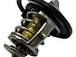 Termostato Toyota Camry 2.4 3.0 16v 2002-2009  82º C - Miniatura 3