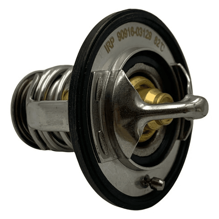 Termostato Toyota Camry 2.4 3.0 16v 2002-2009  82º C 1