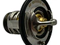 Termostato Toyota Camry 2.4 3.0 16v 2002-2009  82º C - Miniatura 1