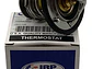 Termostato Toyota Camry 2.4 3.0 16v 2002-2009  82º C - Miniatura 4