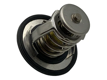 Termostato Toyota Camry 2.4 3.0 16v 2002-2009  82º C 2